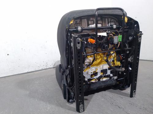 Left front seat JAGUAR XE (X760) 2.0 D | BP38511673C15 - Image 10