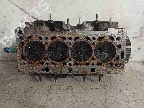 Cylinder head CITROËN XSARA (N1) 1.6 i | BP10979110M5 