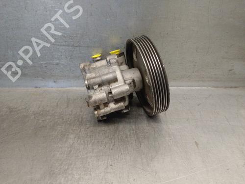 Used Steering pump CITROËN JUMPY I (U6U_) 2.0 HDi 95 (94 hp) 29332588