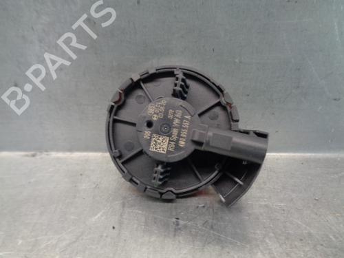 Used Electronic module SKODA SCALA (NW1) [2019-2025]  14329124