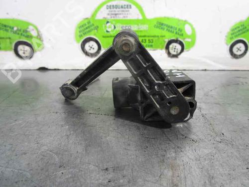Other MERCEDES-BENZ R-CLASS (W251, V251)  | BP20247931O1 