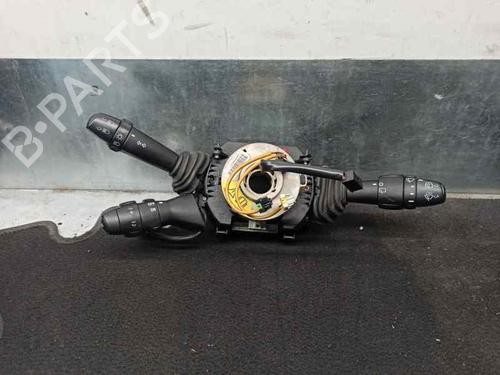 Used Headlight switch FIAT BRAVO II (198_) 1.6 D Multijet (198AXH1B) (105 hp) 7074092
