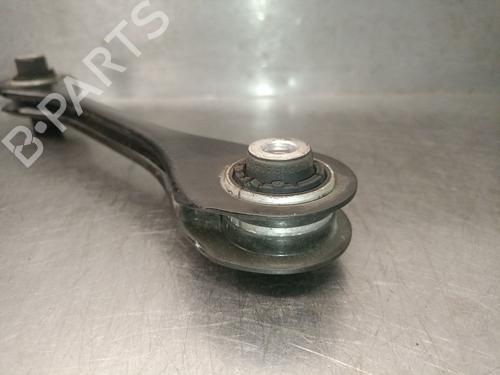 Left rear suspension arm VW TIGUAN (AD1, AX1) 1.5 TSI | BP30145270M14 