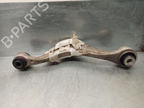 Right rear suspension arm BMW 5 (G30, F90) 520 d Mild-Hybrid xDrive | BP11938852M15 