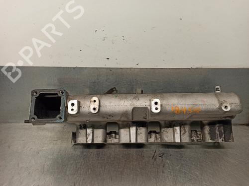 Intake manifold KIA CARNIVAL II (GQ) 2.9 CRDi | BP15960799M70 