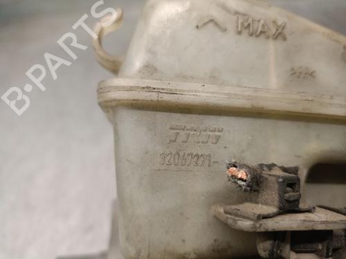 Brake master cylinder OPEL ZAFIRA / ZAFIRA FAMILY B (A05) 1.9 CDTI (M75) | BP23219682M77 