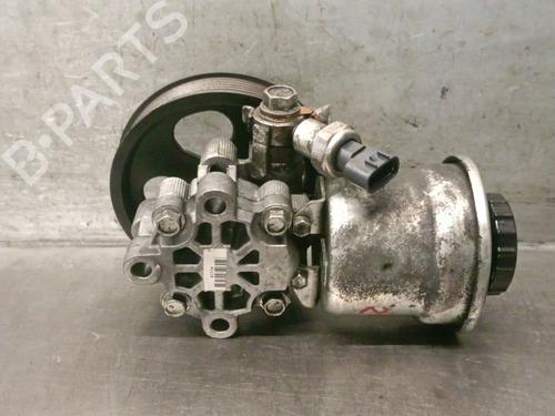 Steering pump TOYOTA AVENSIS Estate (_T25_) 2.2 D-CAT (ADT251_, ADT251R) | BP30968538M99
