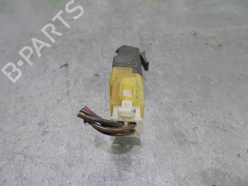 Switch MERCEDES-BENZ VITO Bus (W639)  | BP21018673I30 
