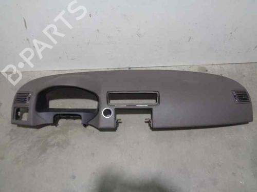 Instrumentbræt VOLVO C30 (533) D5 (180 hp) 7200190