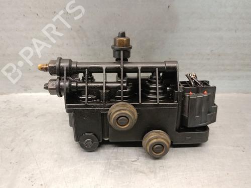 Module électronique LAND ROVER RANGE ROVER SPORT I (L320) 3.6 D 4x4 (272 hp) 29632230