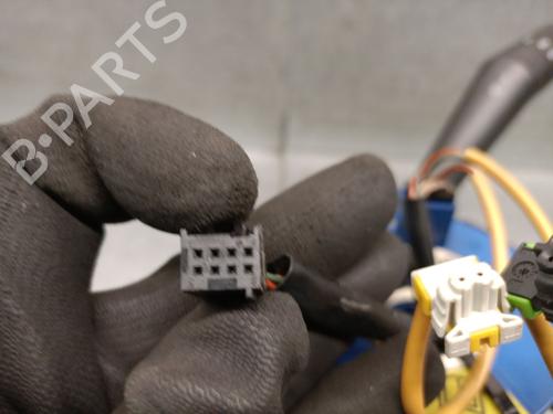 Headlight switch FIAT LINEA (323_, 110_) 1.3 D Multijet (323AXB11, 323AXB1A) | BP32780581I24  - Image 5