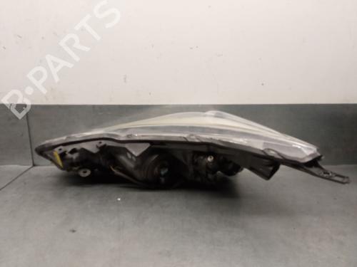 Right headlight NISSAN MICRA V (K14) 0.9 IG-T | BP30287732C29