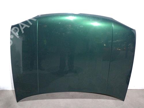 Used Hood VW GOLF IV (1J1) 1.9 TDI (90 hp) 28489239