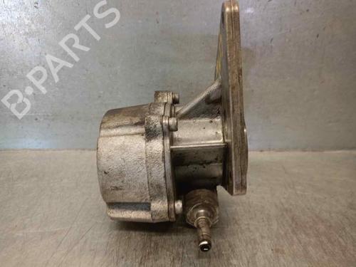 Vacuum pump CITROËN XSARA (N1) 1.9 TD | BP18474041M80 