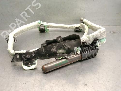 Electronic module BMW 3 Coupe (E92) 320 d | BP27202666M83 