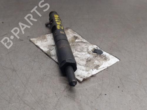 Injector RENAULT KANGOO (KC0/1_) 1.5 dCi | BP36363019M100 - Image 4