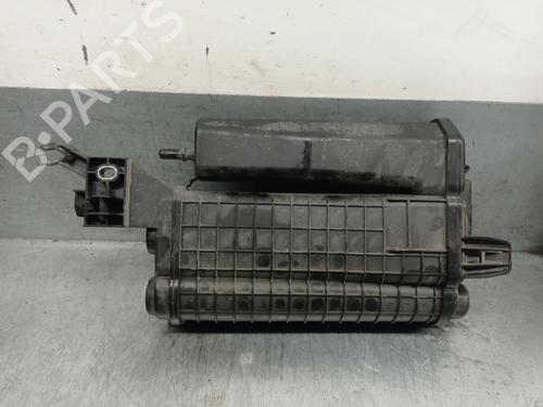 Used Other CUPRA FORMENTOR (KM7, KMP) 1.5 TSI (150 hp) 30183095