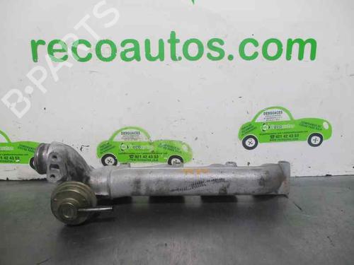 Egr FORD MONDEO II (BAP)  | BP3503429M69 