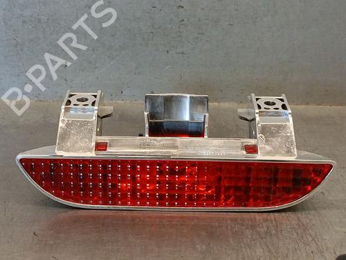third-brake-light-dacia-spring-2020-37540899 main image