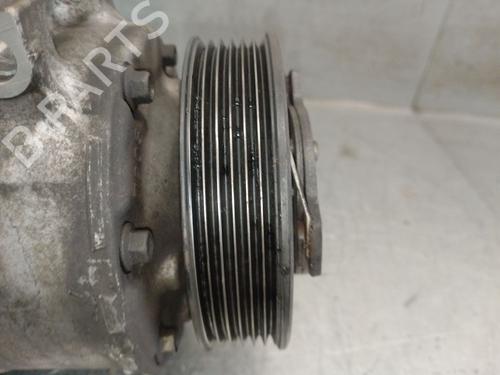 AC compressor VW PASSAT B6 (3C2) 1.9 TDI | BP27997075M34 