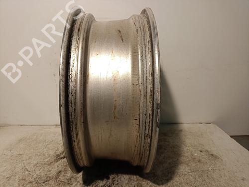 Felg FORD FOCUS II (DA_, HCP, DP) 2.0 TDCi | BP26324402C45 