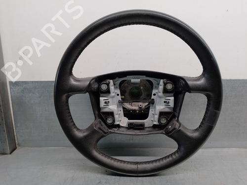 Rat AUDI A6 C5 (4B2) [1997-2005]  15611331