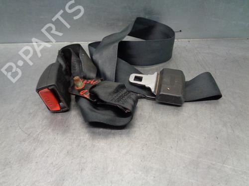 Engate do cinto DAEWOO LANOS (KLAT) 1.5 (86 hp) 20261443