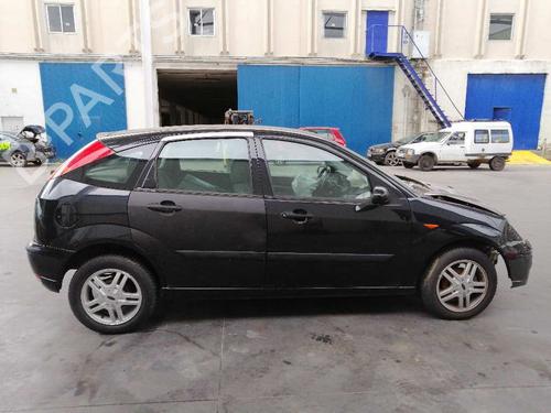 Gearbox FORD FOCUS I (DAW, DBW) 1.6 16V | BP5676279M3 