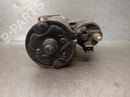 Startmotor SEAT LEON (1M1) 1.9 TDI | BP28481044M8