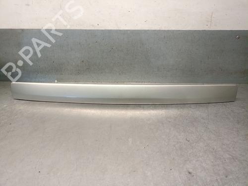 other-toyota-auris-_e15_-2006-2007-2008-2009-2010-2011-2012-2013-32483140 main image