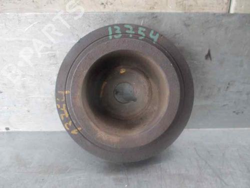 other-rover-200-ii-hatchback-rf-214-si-1995-1996-1997-1998-1999-2000-20260284 main image