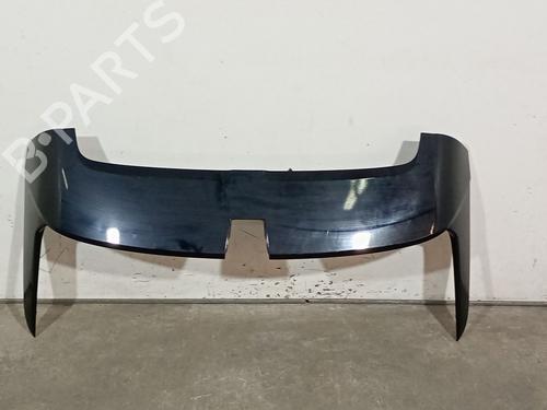 BP30528627C96 main image