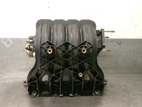 Intake manifold DAEWOO LACETTI Hatchback (KLAN) 1.6 | BP30696952M70 