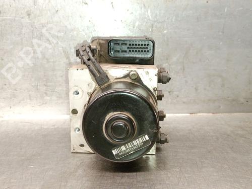 ABS pump VOLVO V70 I (875, 876) 2.4 | BP29383917M43 