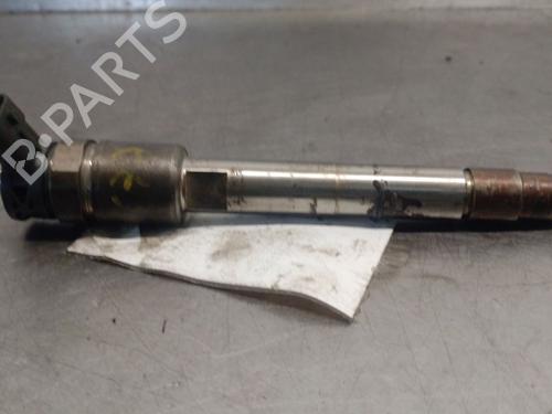 Injector PEUGEOT 2008 I (CU_) 1.5 BlueHDI 100 | BP36840936M100 - Image 3