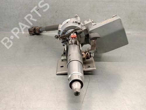 Steering column FORD FIESTA VI (CB1, CCN) 1.25 | BP27598129M21 