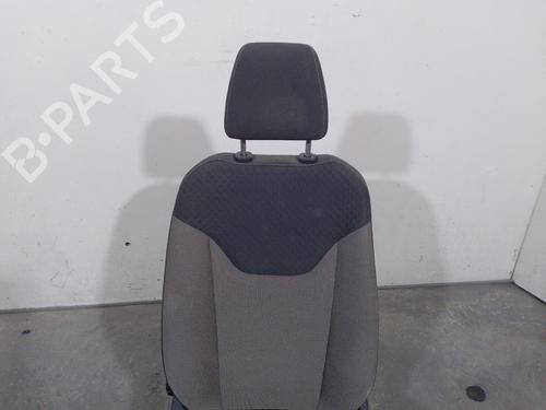 Right front seat FORD TOURNEO COURIER B460 MPV 1.5 EcoBlue | BP38992892C16 - Image 7