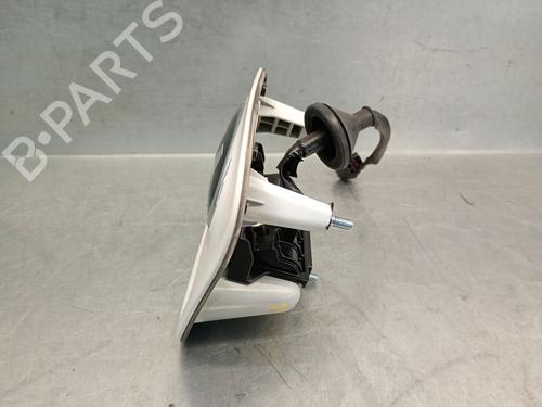 Tailgate handle KIA RIO IV (YB, SC, FB) 1.2 CVVT | BP29386858C132 