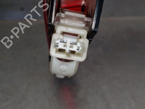Third brake light RENAULT ESPACE IV (JK0/1_) 3.5 V6 (JK00, JK0F, JK0P, JK0S, JK0W) | BP29852578L11