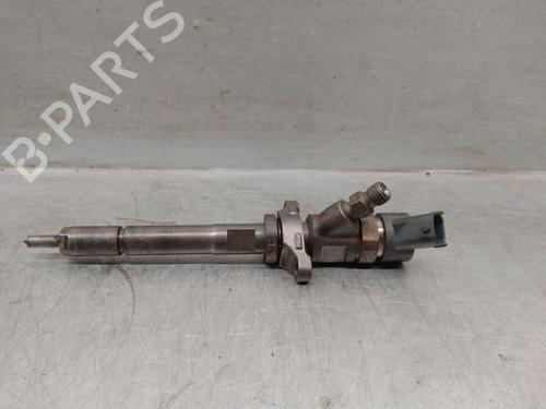 Used Injector MINI MINI CLUBMAN (R55) Cooper D (109 hp) 28839612