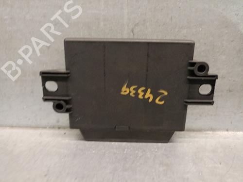 Electronic module FORD KUGA II (DM2) 1.6 EcoBoost | BP31996991M83