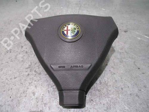 Used Driver airbag Driver airbag ALFA ROMEO 146 (930_) 1.4 i.e. 16V T.S. (930.B3A) (103 hp) 2104790 2104790