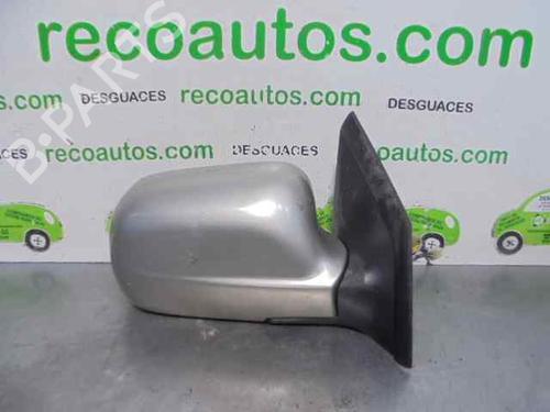 Right mirror KIA JOICE (MTE1P) 2.0 | BP3249975C27 