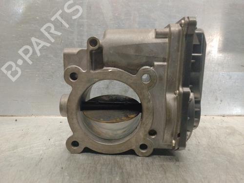 Throttle body SUBARU LEGACY V Estate (BR) 2.0 D AWD (BRD) | BP13243961M82 
