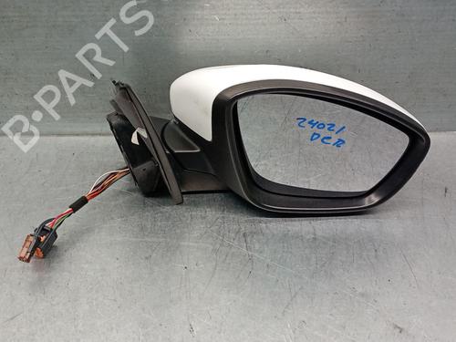 right-mirror-peugeot-308-ii-lb_-lp_-lw_-lh_-l3_-2013-2014-2015-2016-2017-2018-2019-2020-2021-30588413 main image