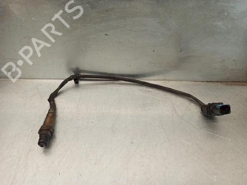 Elektronisk sensor AUDI Q7 (4LB) 3.0 TDI quattro (240 hp) 12057934