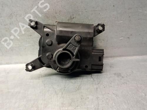 Electronic module PORSCHE CAYENNE (9PA) 3.2 | BP28088443M83 