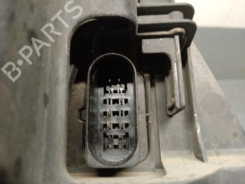 Left headlight AUDI Q7 (4LB) 3.0 TDI quattro | BP33209562C28 - Image 7