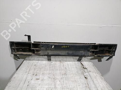 Renfort de pare-chocs arrière CHEVROLET LACETTI (J200) [2003-2026]  31880586