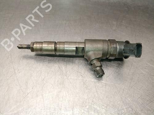injector-citroen-c4-ii-nc_-2009-32437482 main image